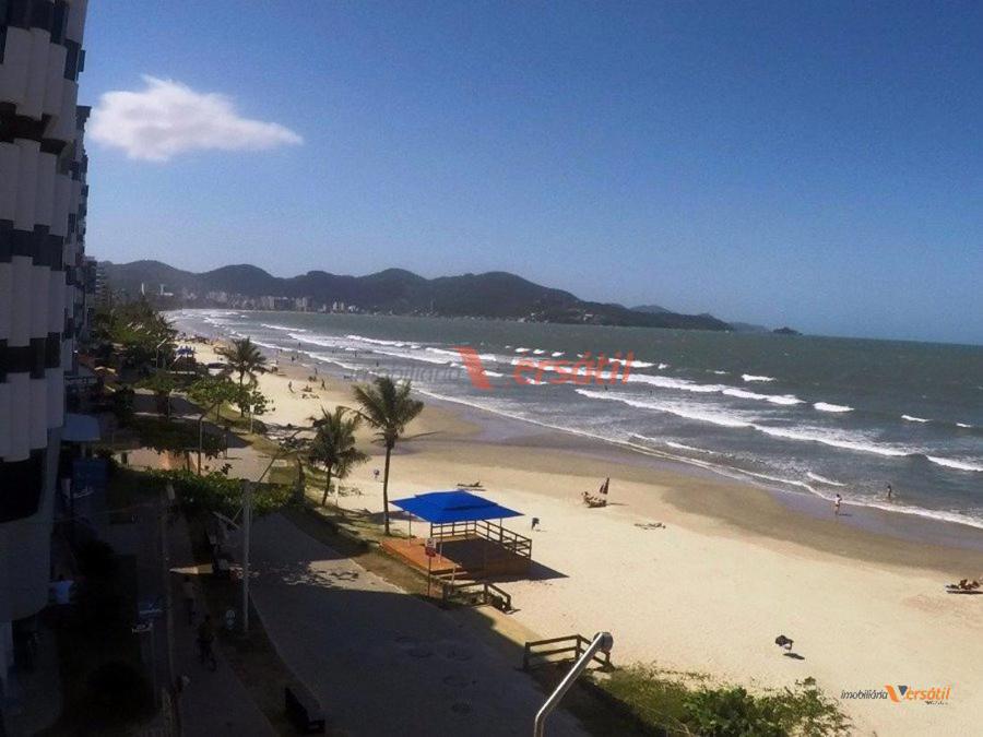 segunda imagem imóvel