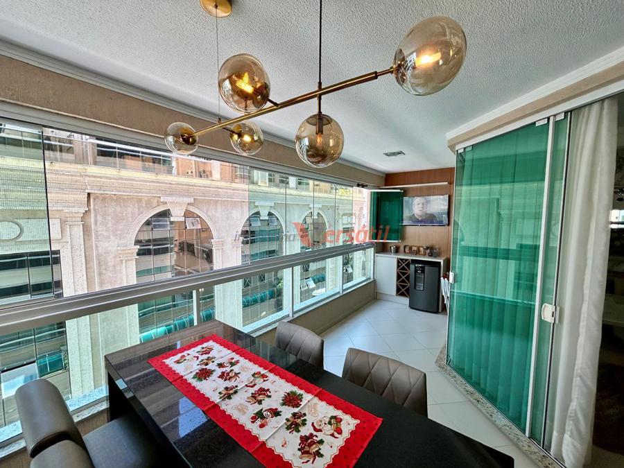 quinta imagem imóvel