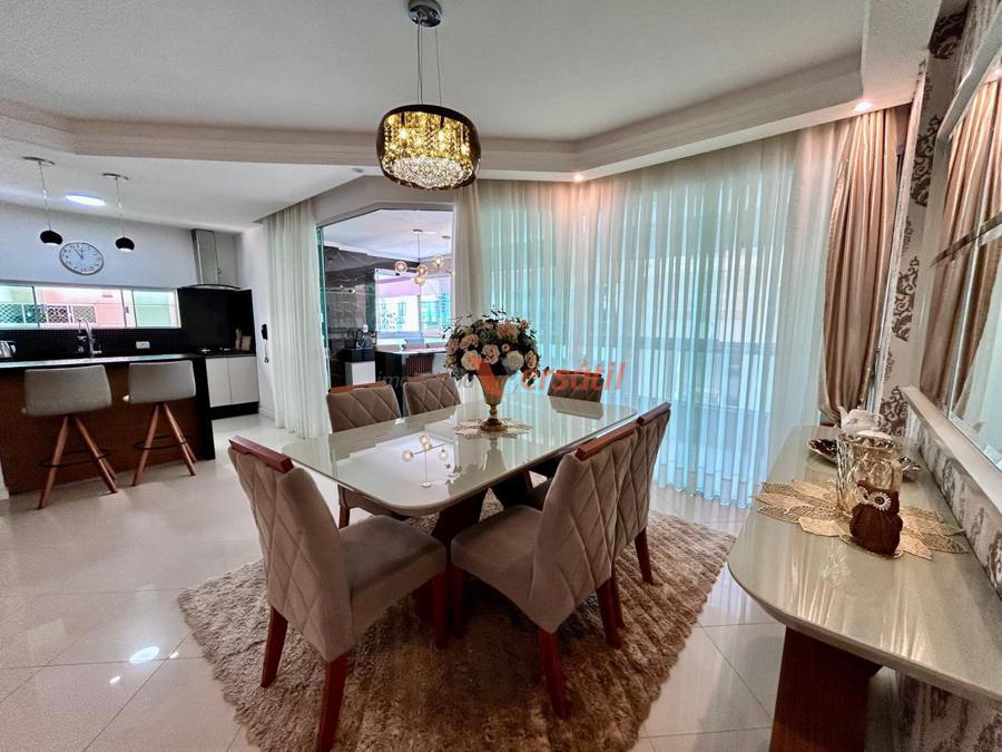 terceira imagem imóvel