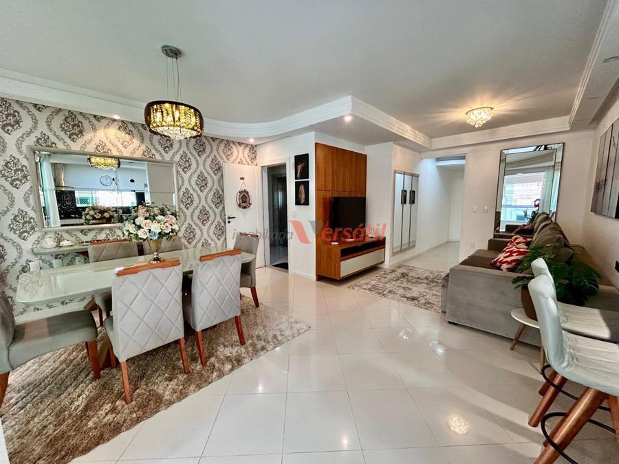 quarta imagem imóvel