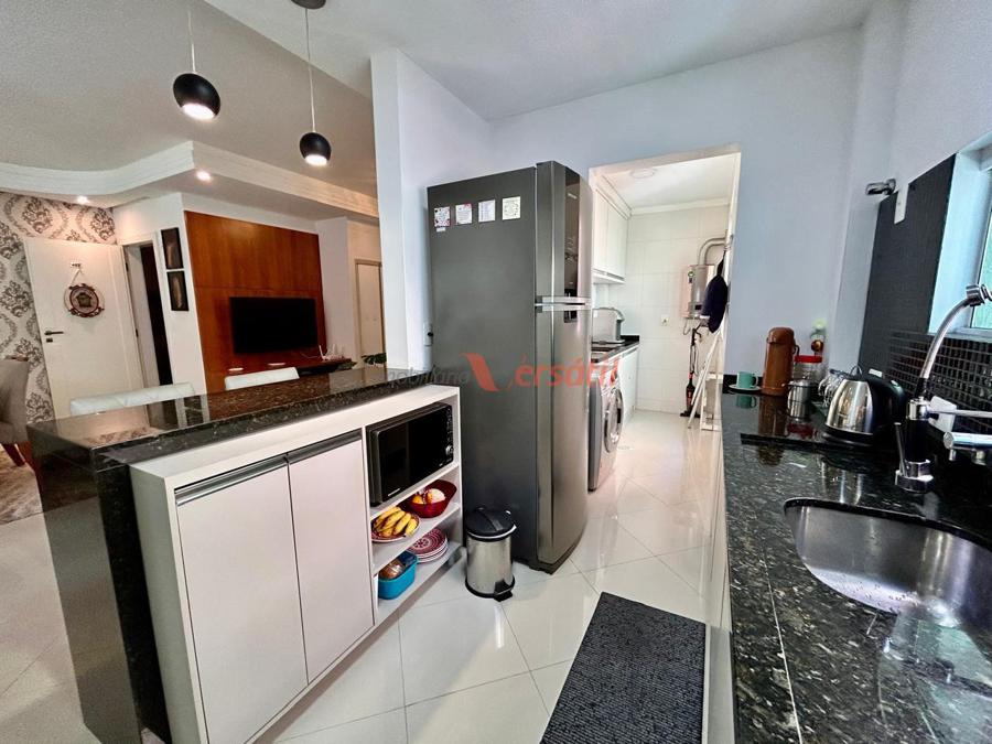 quinta imagem imóvel