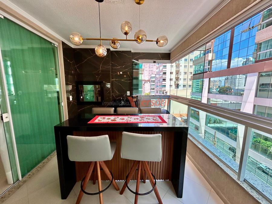 quarta imagem imóvel