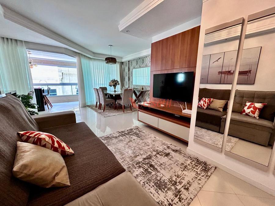 segunda imagem imóvel