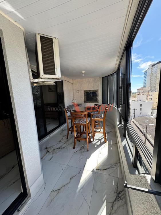 segunda imagem imóvel