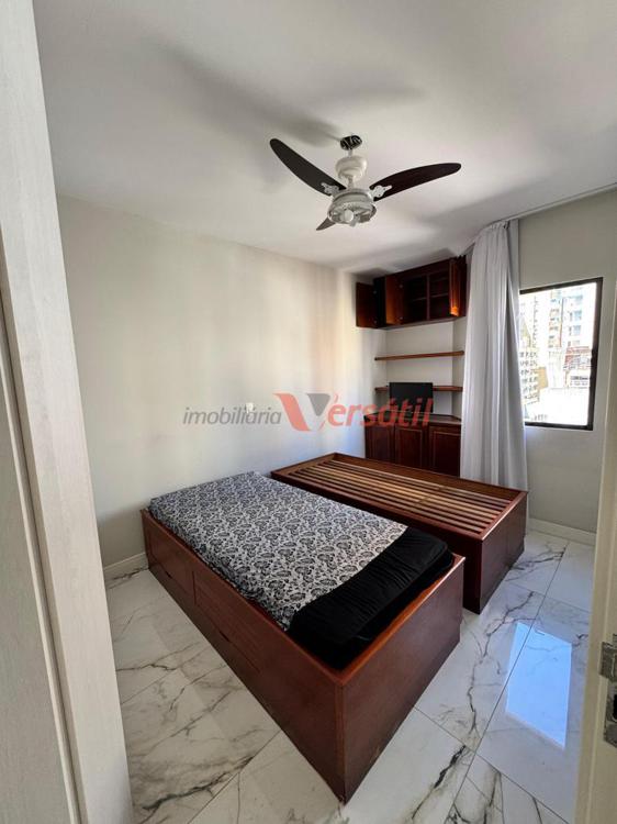 terceira imagem imóvel