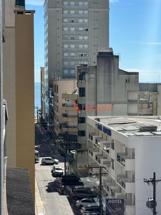 quarta imagem imóvel