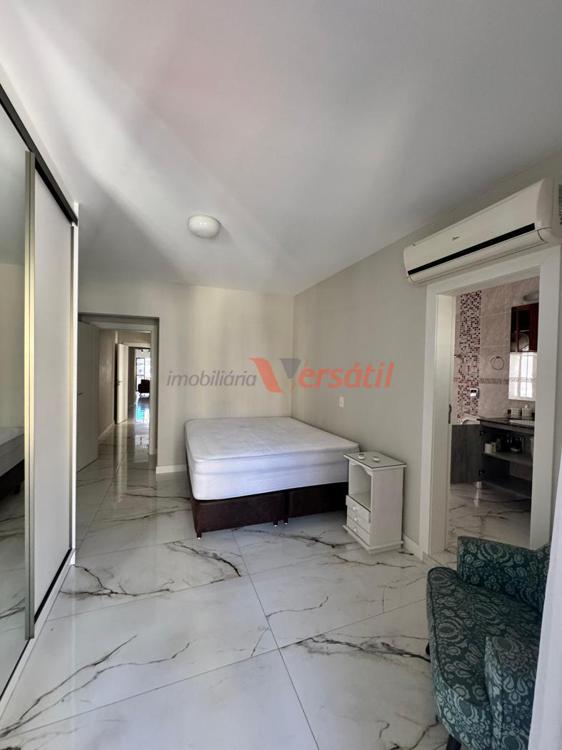 quinta imagem imóvel