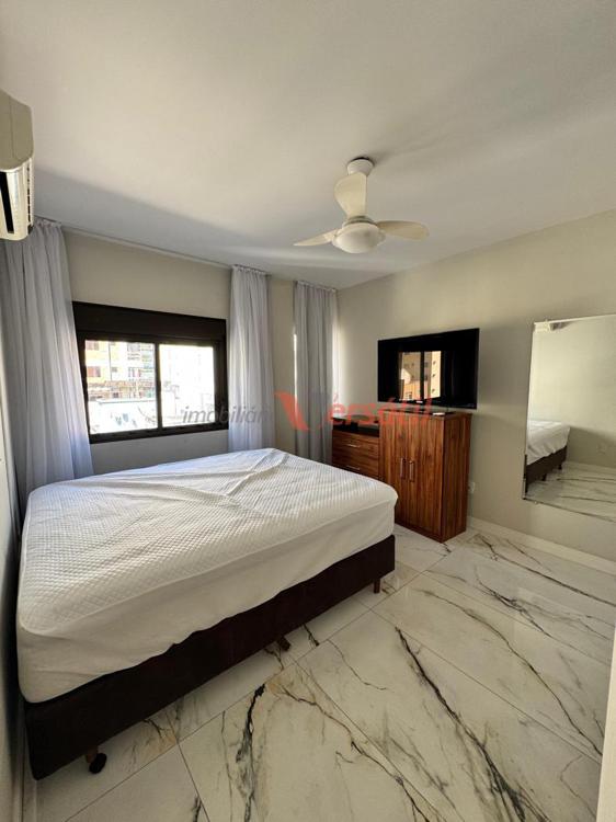 quarta imagem imóvel