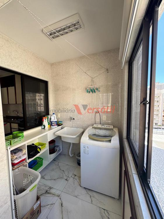 quinta imagem imóvel