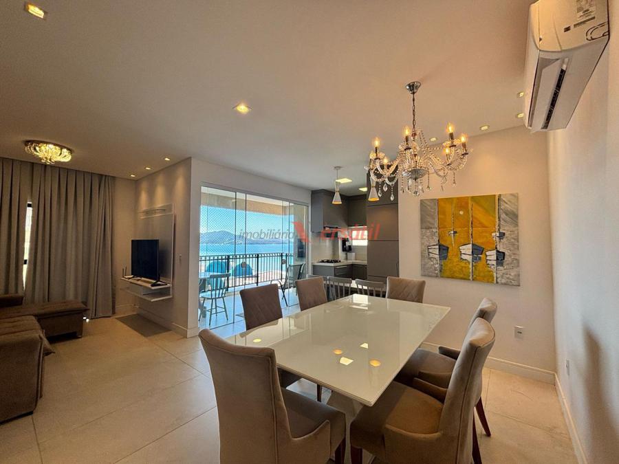 segunda imagem imóvel