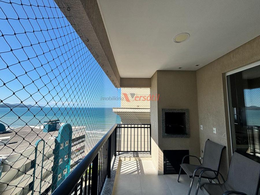 terceira imagem imóvel