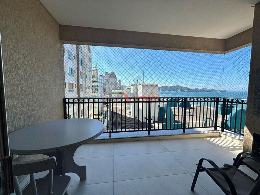 quarta imagem imóvel