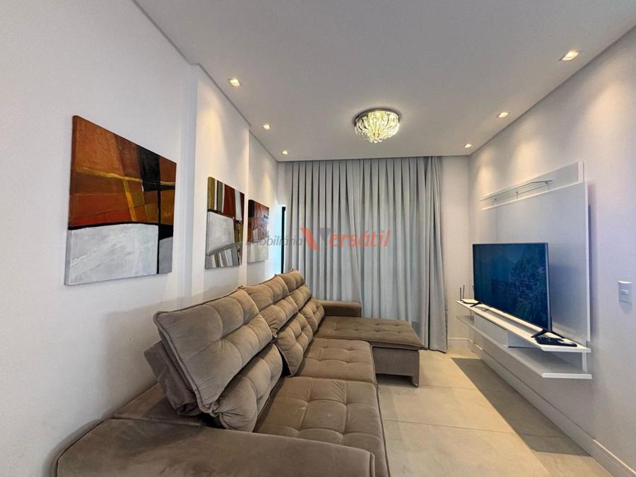 quinta imagem imóvel