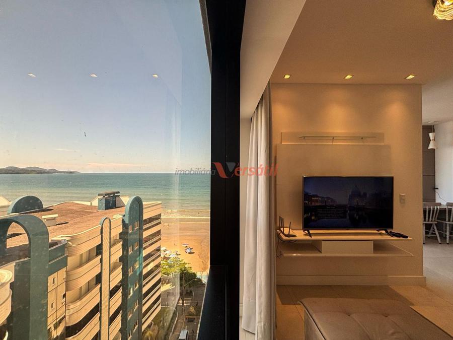 quarta imagem imóvel