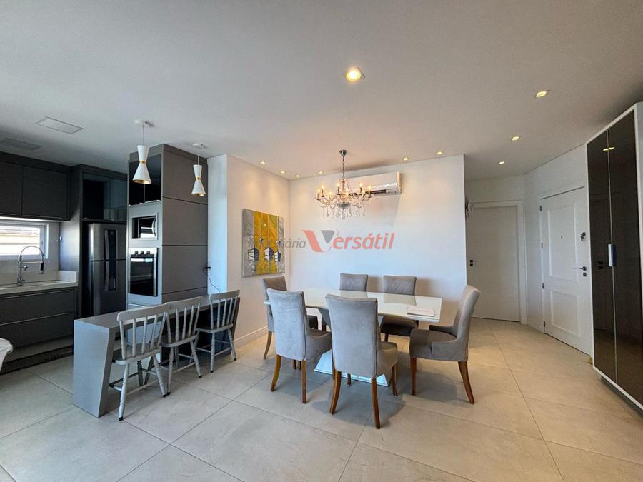 quinta imagem imóvel