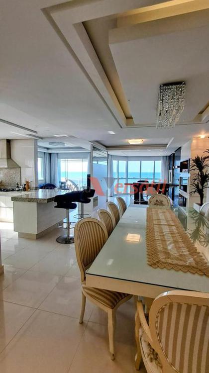 quinta imagem imóvel