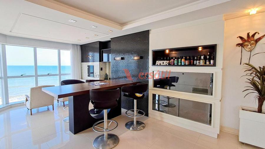 quarta imagem imóvel