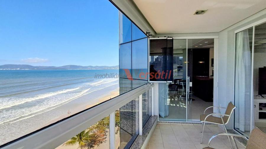 quinta imagem imóvel