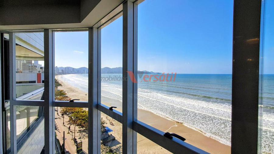 quarta imagem imóvel