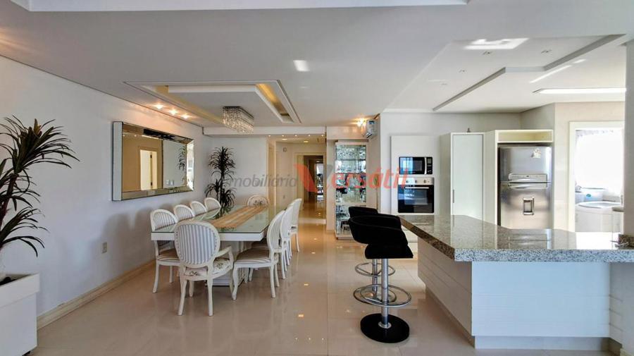 terceira imagem imóvel