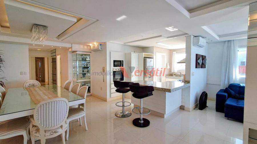 segunda imagem imóvel