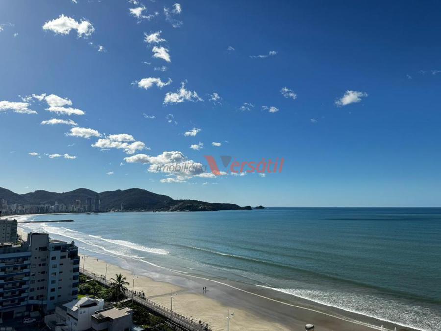 segunda imagem imóvel