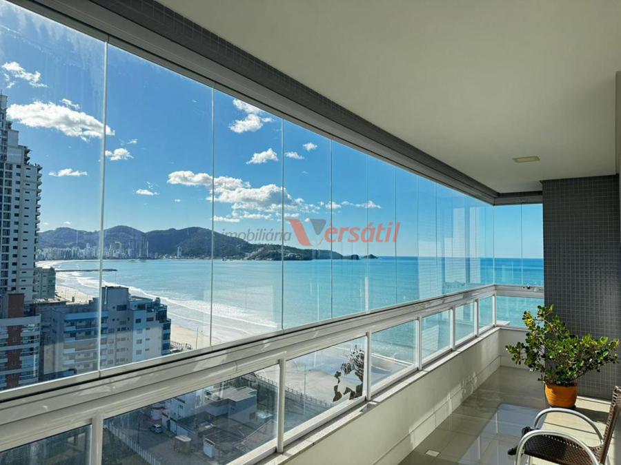 terceira imagem imóvel