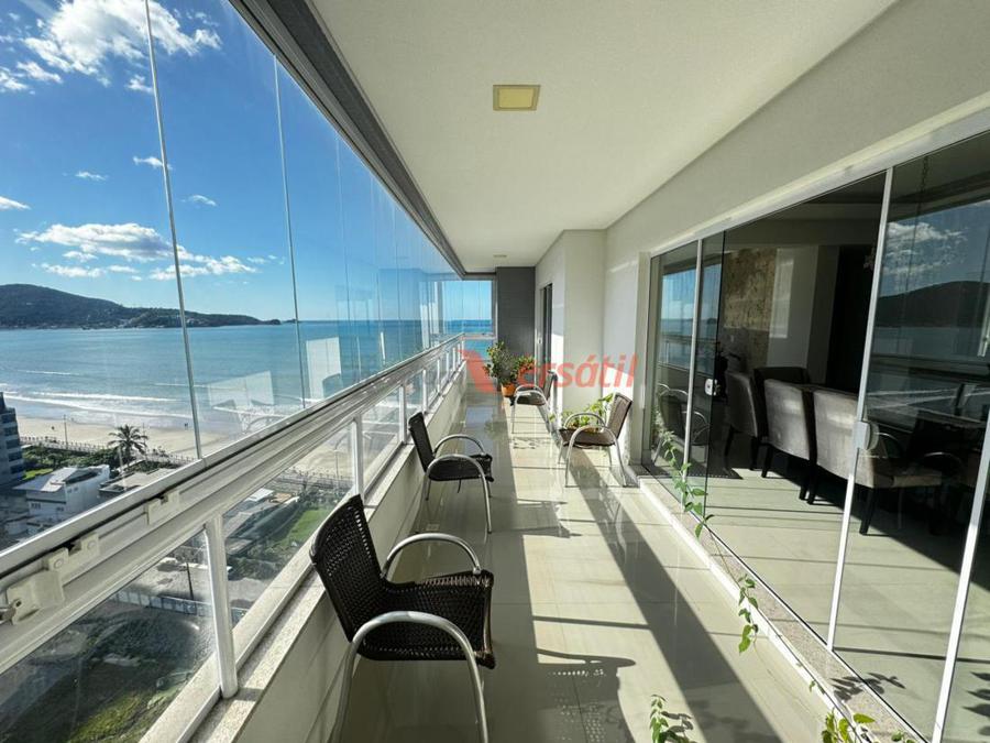 quarta imagem imóvel