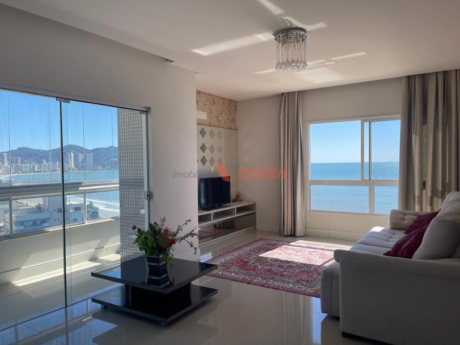 quinta imagem imóvel