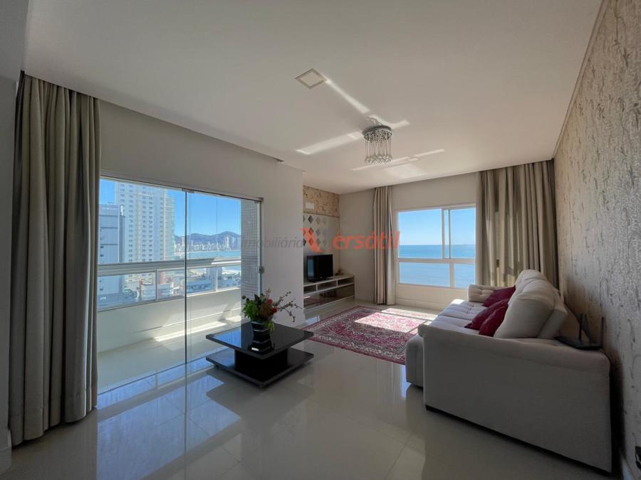 quarta imagem imóvel