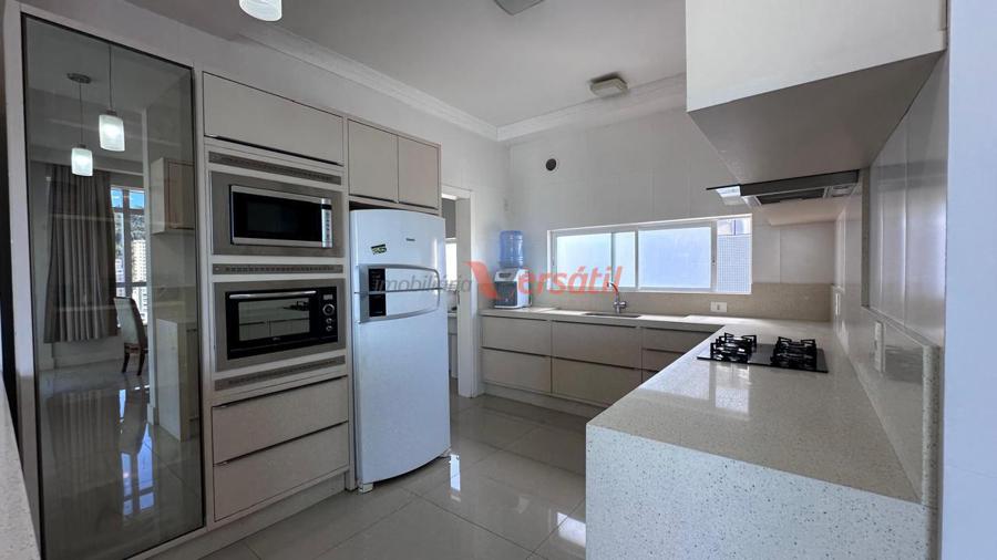 quinta imagem imóvel