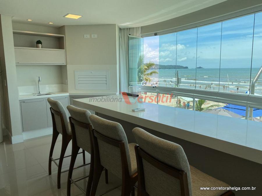 segunda imagem imóvel