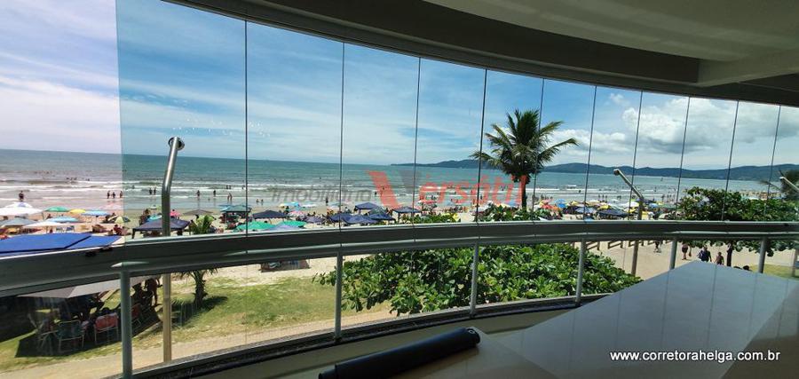 terceira imagem imóvel