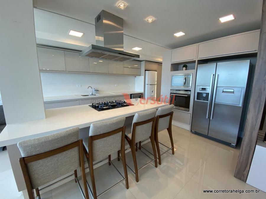 quarta imagem imóvel