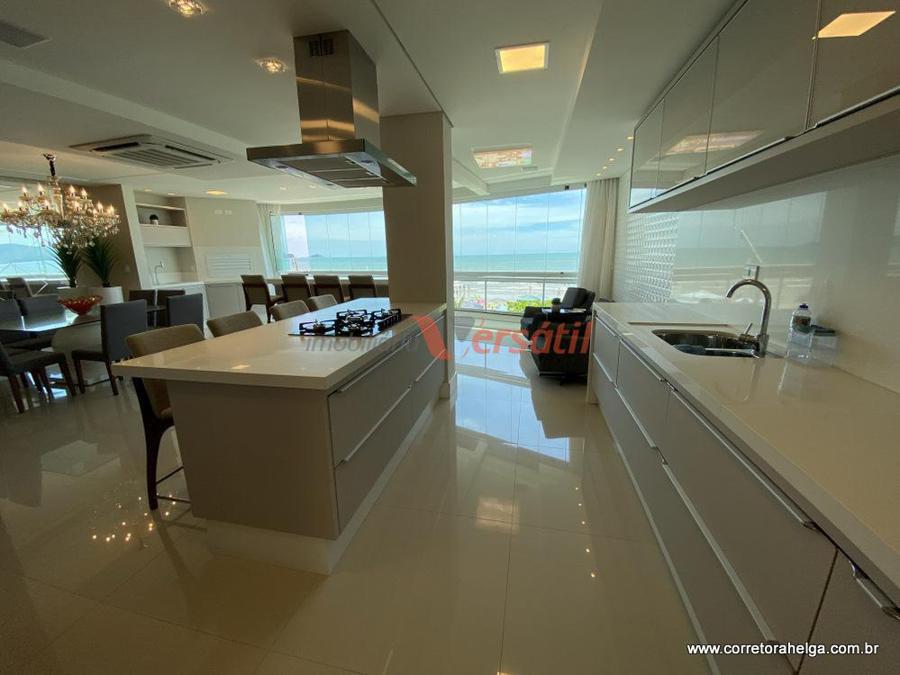 quinta imagem imóvel