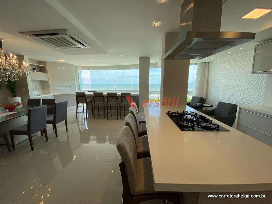 quarta imagem imóvel