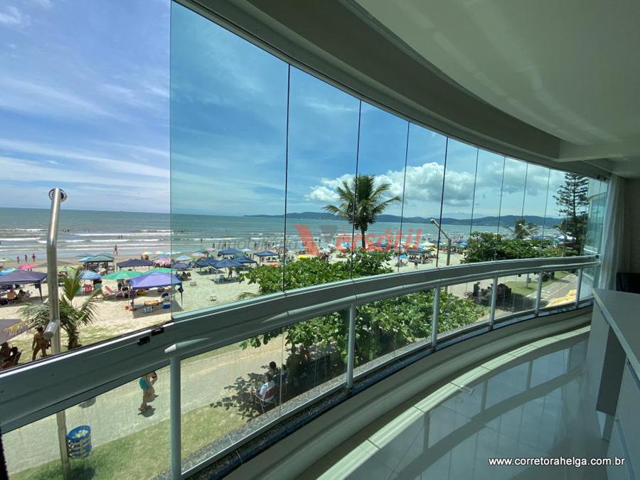 quinta imagem imóvel