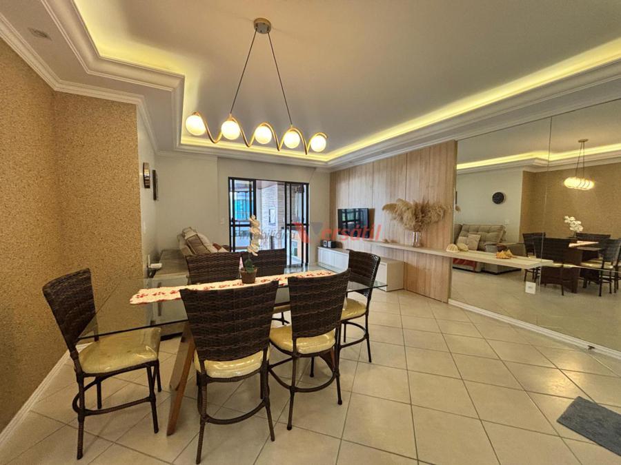 quarta imagem imóvel