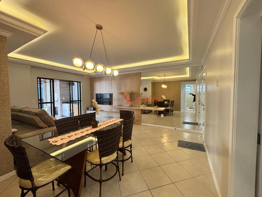 quinta imagem imóvel