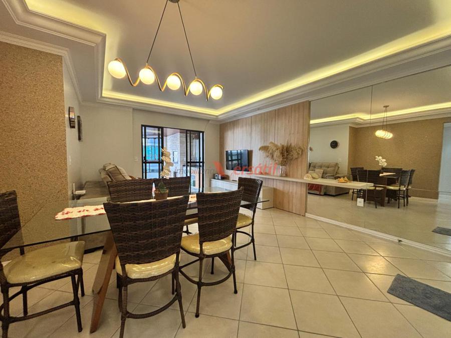 segunda imagem imóvel