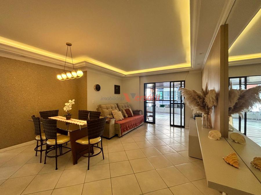 quarta imagem imóvel