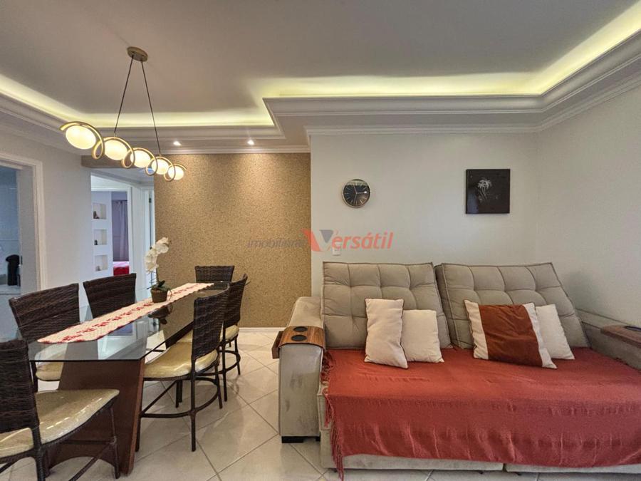 terceira imagem imóvel