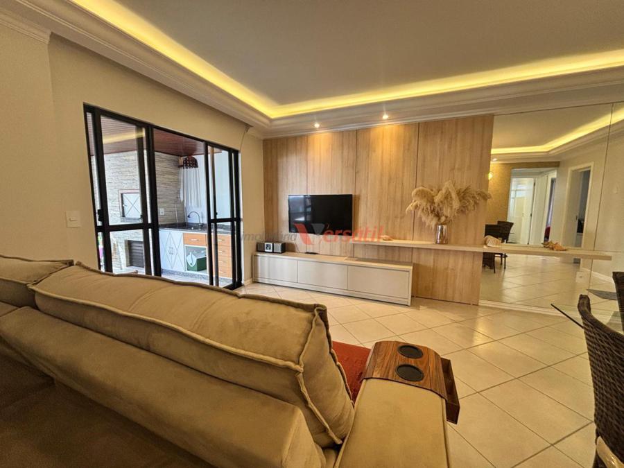 quinta imagem imóvel