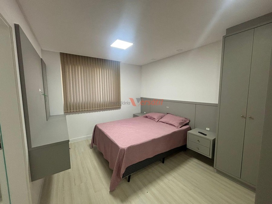 quinta imagem imóvel