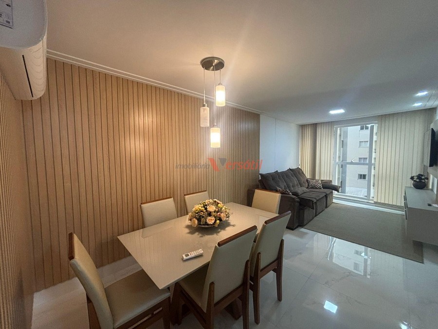 terceira imagem imóvel