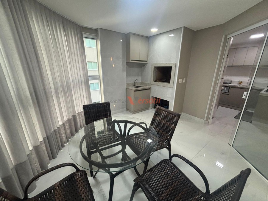 quarta imagem imóvel