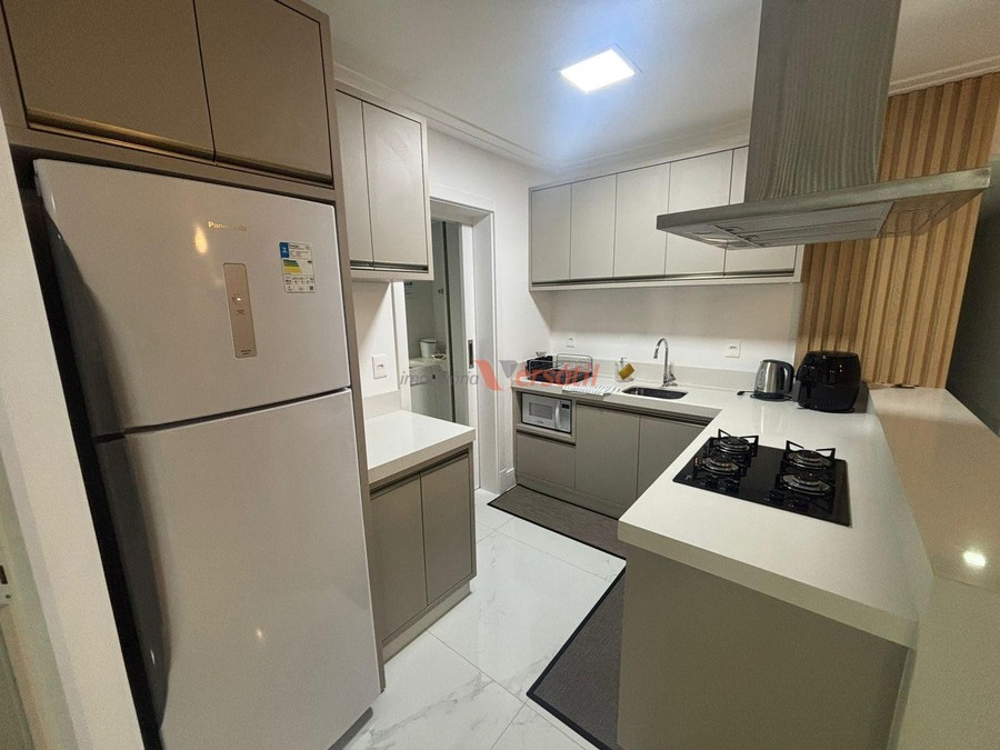 quarta imagem imóvel