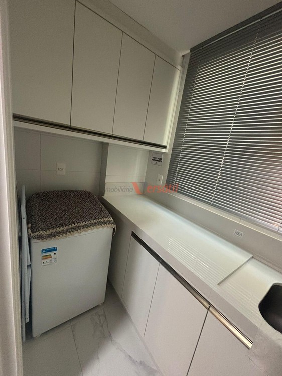 segunda imagem imóvel