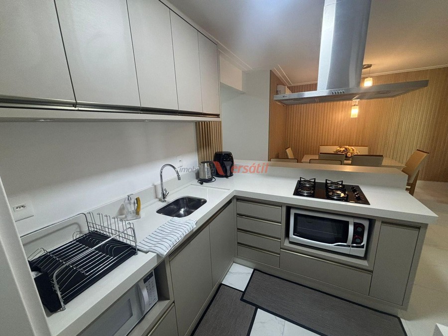 quinta imagem imóvel