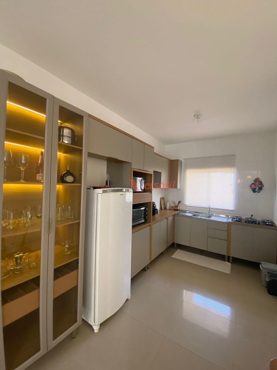 quinta imagem imóvel